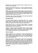 Biznesa plāns 'Viesnīca Salacgrīvā "Brīze"', 7.