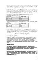 Biznesa plāns 'Viesnīca Salacgrīvā "Brīze"', 8.