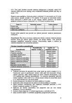 Biznesa plāns 'Viesnīca Salacgrīvā "Brīze"', 10.