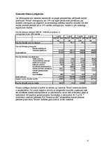 Biznesa plāns 'Viesnīca Salacgrīvā "Brīze"', 14.