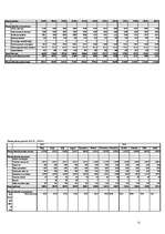 Biznesa plāns 'Viesnīca Salacgrīvā "Brīze"', 21.