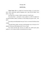 Referāts 'AS "Sadales tīkls" ekonomiskie rādītāji un to analīze', 4.