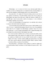 Referāts 'AS "Sadales tīkls" ekonomiskie rādītāji un to analīze', 8.