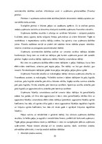 Referāts 'AS "Sadales tīkls" ekonomiskie rādītāji un to analīze', 10.