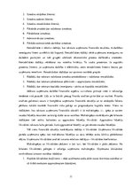 Referāts 'AS "Sadales tīkls" ekonomiskie rādītāji un to analīze', 11.