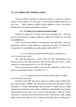 Referāts 'AS "Sadales tīkls" ekonomiskie rādītāji un to analīze', 19.