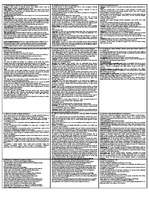 Konspekts 'Atbildes uz 12.klases eksāmena jautājumiem latviešu valodā', 1.