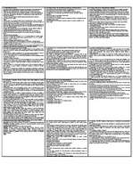 Konspekts 'Atbildes uz 12.klases eksāmena jautājumiem latviešu valodā', 2.