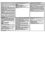 Konspekts 'Atbildes uz 12.klases eksāmena jautājumiem latviešu valodā', 3.