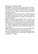 Biznesa plāns 'Desu ceha projekts', 6.