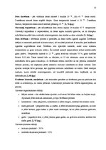 Biznesa plāns 'Desu ceha projekts', 10.