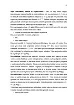 Biznesa plāns 'Desu ceha projekts', 12.