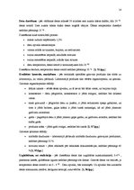 Biznesa plāns 'Desu ceha projekts', 14.