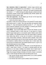 Biznesa plāns 'Desu ceha projekts', 16.