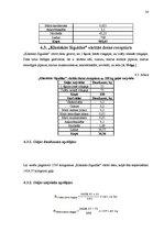 Biznesa plāns 'Desu ceha projekts', 24.