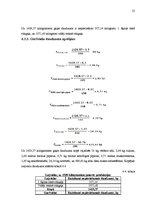 Biznesa plāns 'Desu ceha projekts', 25.