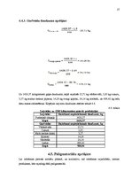 Biznesa plāns 'Desu ceha projekts', 27.