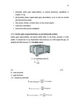 Biznesa plāns 'Desu ceha projekts', 28.