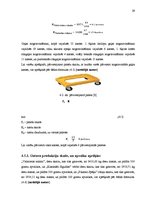 Biznesa plāns 'Desu ceha projekts', 29.