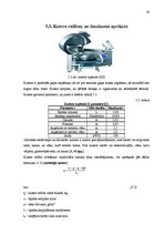 Biznesa plāns 'Desu ceha projekts', 36.