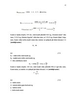 Biznesa plāns 'Desu ceha projekts', 37.