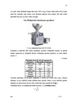 Biznesa plāns 'Desu ceha projekts', 38.