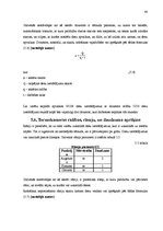 Biznesa plāns 'Desu ceha projekts', 40.