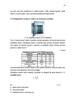 Biznesa plāns 'Desu ceha projekts', 44.