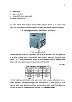 Biznesa plāns 'Desu ceha projekts', 47.