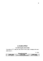 Biznesa plāns 'Desu ceha projekts', 49.