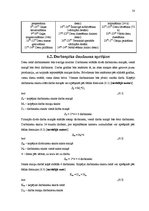 Biznesa plāns 'Desu ceha projekts', 50.