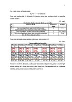 Biznesa plāns 'Desu ceha projekts', 51.