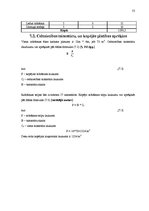 Biznesa plāns 'Desu ceha projekts', 53.