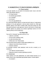 Biznesa plāns 'Desu ceha projekts', 59.