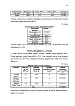 Biznesa plāns 'Desu ceha projekts', 69.