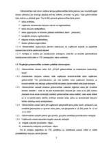 Referāts 'Atskaites darbs finanšu grāmatvedībā', 3.