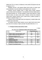 Referāts 'Atskaites darbs finanšu grāmatvedībā', 16.