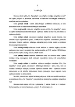 Diplomdarbs 'SIA "Cita Tipogrāfija" konkurētspējas stratēģija poligrāfijas nozarē', 2.