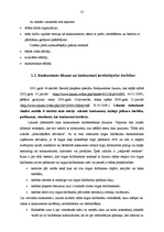 Diplomdarbs 'SIA "Cita Tipogrāfija" konkurētspējas stratēģija poligrāfijas nozarē', 10.