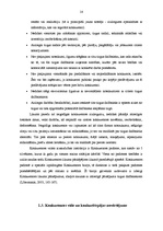 Diplomdarbs 'SIA "Cita Tipogrāfija" konkurētspējas stratēģija poligrāfijas nozarē', 11.