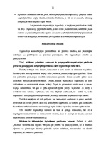 Diplomdarbs 'SIA "Cita Tipogrāfija" konkurētspējas stratēģija poligrāfijas nozarē', 18.