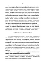 Diplomdarbs 'SIA "Cita Tipogrāfija" konkurētspējas stratēģija poligrāfijas nozarē', 19.