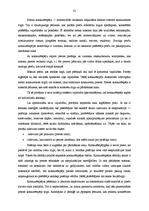 Diplomdarbs 'SIA "Cita Tipogrāfija" konkurētspējas stratēģija poligrāfijas nozarē', 20.