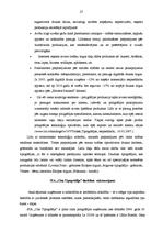 Diplomdarbs 'SIA "Cita Tipogrāfija" konkurētspējas stratēģija poligrāfijas nozarē', 24.