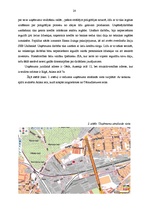 Diplomdarbs 'SIA "Cita Tipogrāfija" konkurētspējas stratēģija poligrāfijas nozarē', 25.