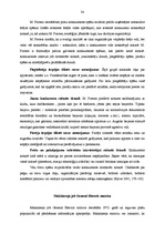 Diplomdarbs 'SIA "Cita Tipogrāfija" konkurētspējas stratēģija poligrāfijas nozarē', 31.