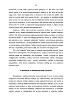 Diplomdarbs 'SIA "Cita Tipogrāfija" konkurētspējas stratēģija poligrāfijas nozarē', 36.