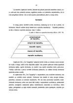 Diplomdarbs 'SIA "Cita Tipogrāfija" konkurētspējas stratēģija poligrāfijas nozarē', 40.