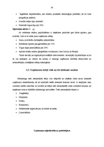 Diplomdarbs 'SIA "Cita Tipogrāfija" konkurētspējas stratēģija poligrāfijas nozarē', 43.