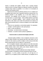 Diplomdarbs 'SIA "Cita Tipogrāfija" konkurētspējas stratēģija poligrāfijas nozarē', 46.